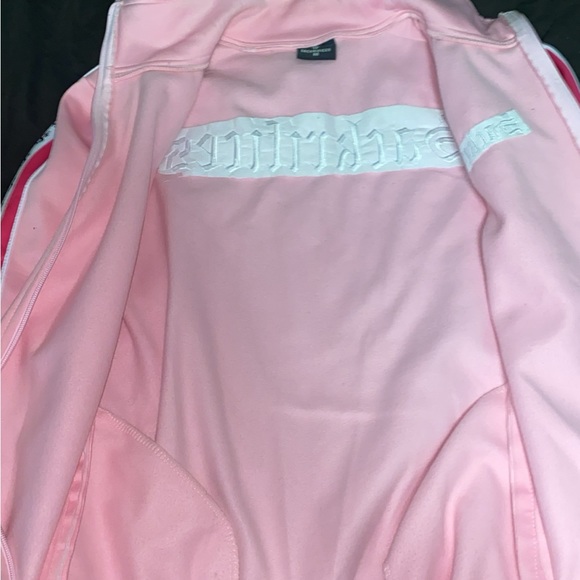 Sackrifices Jacket - Picture 6 of 9